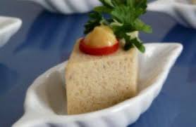 Epingle Sur Cuisine Micro Ondes Vite Faite Bien Faite