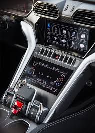 Lighter than the standard gallardo. The Lamborghini Urus Is Finally Here Mercedes Car Lamborghini Interior Lamborghini Urus Interior