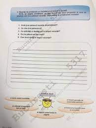 4 6 articole evaluare online evaluarea nationala clasa 2 iulian cristache testare standardizata. Subiecte Evaluare NaÈ›ionalÄƒ 2019 Clasa 2 RomanÄƒ Ce A Picat La Scris Antena 1