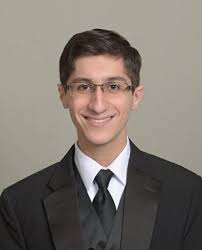 Opportunity for Inspiration: The Young Composers of Faces of Dallas