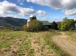 Maybe you would like to learn more about one of these? Farms For Sale In Vermont Grand 69 Acres With Barn Serving The Berkshires For 45 Years