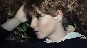 Lizabett Russo tour dates & tickets 2026