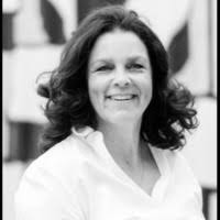 Erik Noll Email & Phone Number