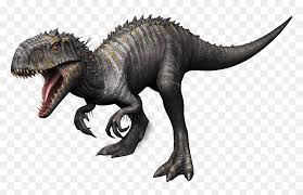 Making the indoraptor in lego jurassic world the game. Novelajustinbieberytuforever Indoraptor Gen 2 Wallpaper Indoraptor Gen 2 Jurassic World Youtube 200 X 242 Png 22 Kb