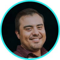 900+ "Aaron Gutierrez Gutierrez" profiles