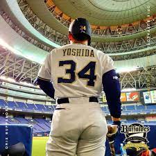 オリックス バファローズ公式 on instagram elevensportsで紅白戦を無料配信中 イレブンスポーツで検索 吉田正尚 紅白戦 生中継 イレブンスポーツ 無料配信 京セラドーム大阪 bs2020 buffaloes baseball ori スポーツ イレブン 野球選手