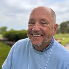 Let's welcome our new members! Tye Norbrey, Yves Serge Tshefu, Rob Miller,  Jahmon Ey Sullivan, Ledell Wade, Rohan Adlam, JayQuan Houston, Pelvis  Presley, Gregory Thomas, Cianne Katiana Ashleigh, Sirron Sirron, Harold E