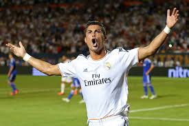Ronaldo globe soccer award live stream 2020 messi globe soccer award live stream 2020 lewandoski globe soccer award. Real Madrid Vs Inter Milan Date Time Live Stream Tv Info And Preview Bleacher Report Latest News Videos And Highlights