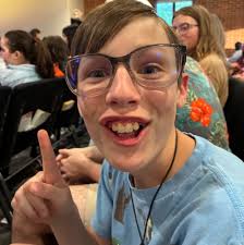 Jacob de Villiers and Emma Hoolehan's Wedding Website