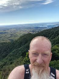 Is running calender website the easiest/best site to list all/most of runs  for the year?