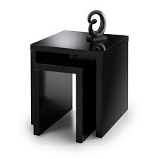 We did not find results for: Metro High Gloss Nest Of Tables Black Jb Focus Furnishing