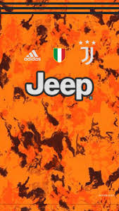 Juventus 2020/2021 kits for dream league soccer 2019, and the package includes complete with home kits, away and third. Wallpaper Logo Juventus 2021 New Logo Juventus Wallpaper The Juventus Dls Logo Is Awesome