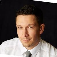 100+ perfiles de «Moskal»