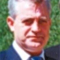 Sylvia Swearingen's Instagram, Twitter & Facebook