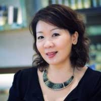 70+ "Genevieve Ho" profiles