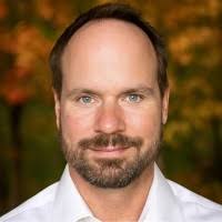 Nestor Lopez Email & Phone Number