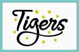 Download Free Svg Tigers Svg Tigers Football Svg Football Svg Tiger Football Svg Lsu Svg Cut File Tiger Svg Tigers Iron On Printable Detroit Tigers Svg Download Files Cut PSD Mockup Templates