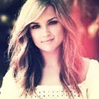 100+ perfis com “Bernard”