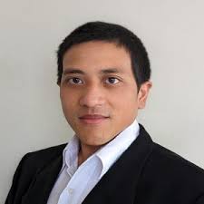 Leveraging Indonesia's sovereign wealth fund