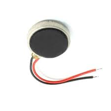 Vibrator for HP iPAQ h6320 - Maxbhi.com