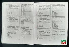 And when we want to ask a long question, it's usually because we want to get some or more information. Upsc Question Paper Solving Techniques Use 3 2 1 0 E Method To Score High In Ias Prelims