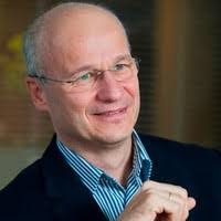 Örs Lévay Email & Phone Number