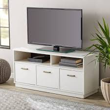 Do it yourself (diy) is the method of building, modifying, or repairing things without the direct aid of experts or professionals. Suncrown Furniture Engineered Wood Tv Entertainment Unit Price In India Buy Suncrown Furniture Engineered Wood Tv Entertainment Unit Online At Flipkart Com