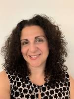 4 Major Areas Where Outsourcing Can Benefit Your Library and Information  Services