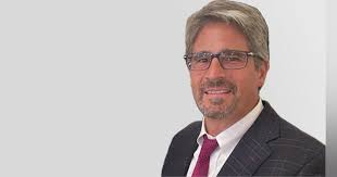 Insights into Industrial Automation with IIoT-Powered Process Control