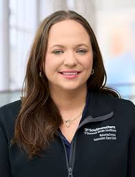 22 UTSW nurses join 'DFW Great 100'