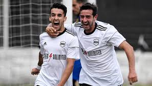 Detailed info on squad, results, tables, goals scored, goals conceded, clean sheets, btts, over 2.5, and more. Afa Le Redujo La Sancion A Riestra Tyc Sports