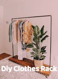 Maybe you would like to learn more about one of these? Clothes Drying Rack Hanging Clothes Rack Ikea Clothes Rack Walmart Clothes Rack Target Clothes Rack Portab Diy Clothes Rack Clothing Rack Hanging Clothes Racks