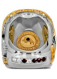 Image result for Diamond Silver 2016 CLE