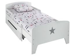 Lit Evolutif 90x140 170 200 Cm Lit Evolutif Deco Lit Lit