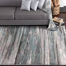 Bed bath & beyond purchased buybuy baby in 2007 getty chef central, which opened in paramus, new jersey, in 1999, closed in january 2017 and was acquired by bed bath for $1 million in february 2017. Stillwater Rug Bed Bath Beyond