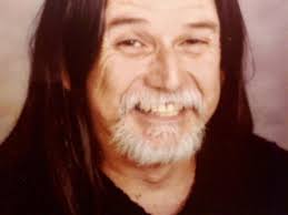 Billy (Bill) Albert Williams's Memorial Website