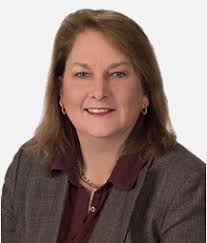 Frazier & Deeter CPA Appoints Three New Partners