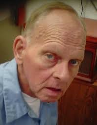 Aurora Caudill's Instagram, Twitter & Facebook