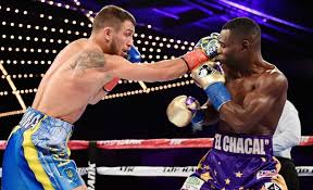 We did not find results for: Guillermo Rigondeaux Bio Net Worth Vs Liborio Solis Stats Next Fight Record Injury Salary Married Wife Height Parents Age Facts Wiki Wikiodin Com