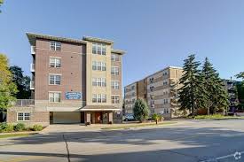 Each apartments.com listing has verified availability, rental rates, photos as of august 2021, the average apartment rent in madison, wi is $1,005 for a studio, $1,451 for one bedroom, $2,128 for two bedrooms, and $2,169 for three. 4 Bedroom Apartments For Rent In Madison Wi Apartments Com