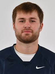 Drexel University Athletics