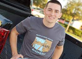 The reference is strong but the quality of the print is even stronger as it has been reinforced on the fabric with the help of the newest technologies of screenprint available in the market. There S So Much Room For Activities T Shirt Snorgtees