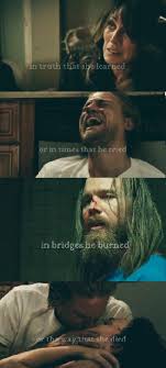How Do You Measure The Life Of A Woman Or A Man Rk I Lost It When Tara Died And Then Jax Cried Oh Lord Sons Of Anarchy Sons Of