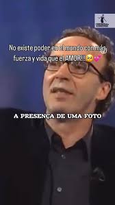 Mirtha Barreto (@mirthabarreto) • Instagram photos and videos