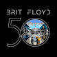 Brit Floyd