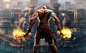 It is in this harsh, unforgiving world that he must fight to survive. God Of War Ascension Pc Download Torrent Cachesoftis