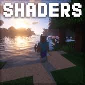 This application requires minecraft pocket edition mcpe master for minecraft pe is a free utility launcher for mc pe where you will find all the newest maps, addons, sideways, servers, wallpapers, skins, mods, as well as crafting and crafting. Realistic Ultra Shader Mod 2 032 Apk Com Shader Mod Mcpe Pack Apk Download