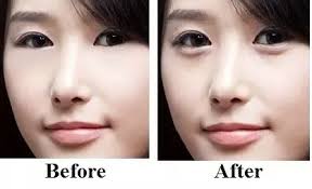 North korea's leader, kim jong un, accompanied by his wife, ri sol ju, and other officials,. Why Does South Korea Have The Biggest Beauty Industry Cosmetics Fashion Cosmetic Surgery Etc In All Of Asia What Lead South Korea And Not China Or Japan For Example To Pursue Beauty