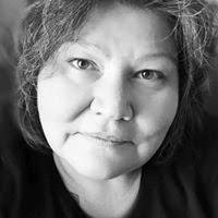 Turtle Dream: Collected Stories from the Hopi, Navajo, Pueblo, and  Havasupai People by Gerald Hausman