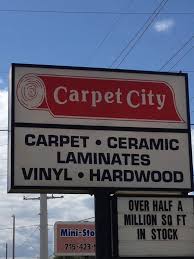 Rent a moving truck in racine, wi today. Carpet City Flooring Center Racine Home Facebook